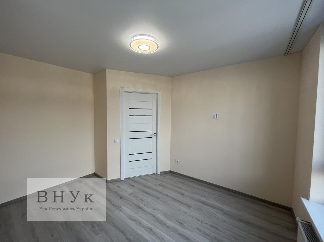 Sale 1 bedroom-(s) apartment 37 sq. m., Tsehelnyi Lane