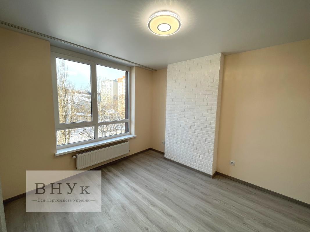 Sale 1 bedroom-(s) apartment 37 sq. m., Tsehelnyi Lane