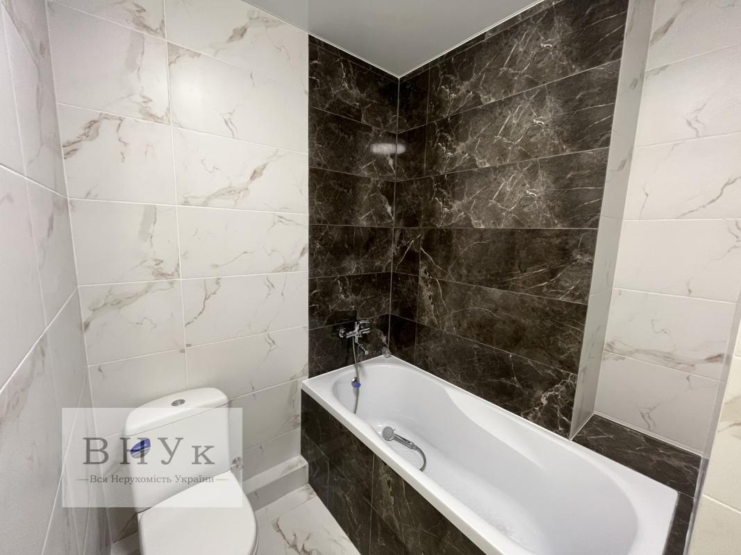 Sale 1 bedroom-(s) apartment 37 sq. m., Tsehelnyi Lane