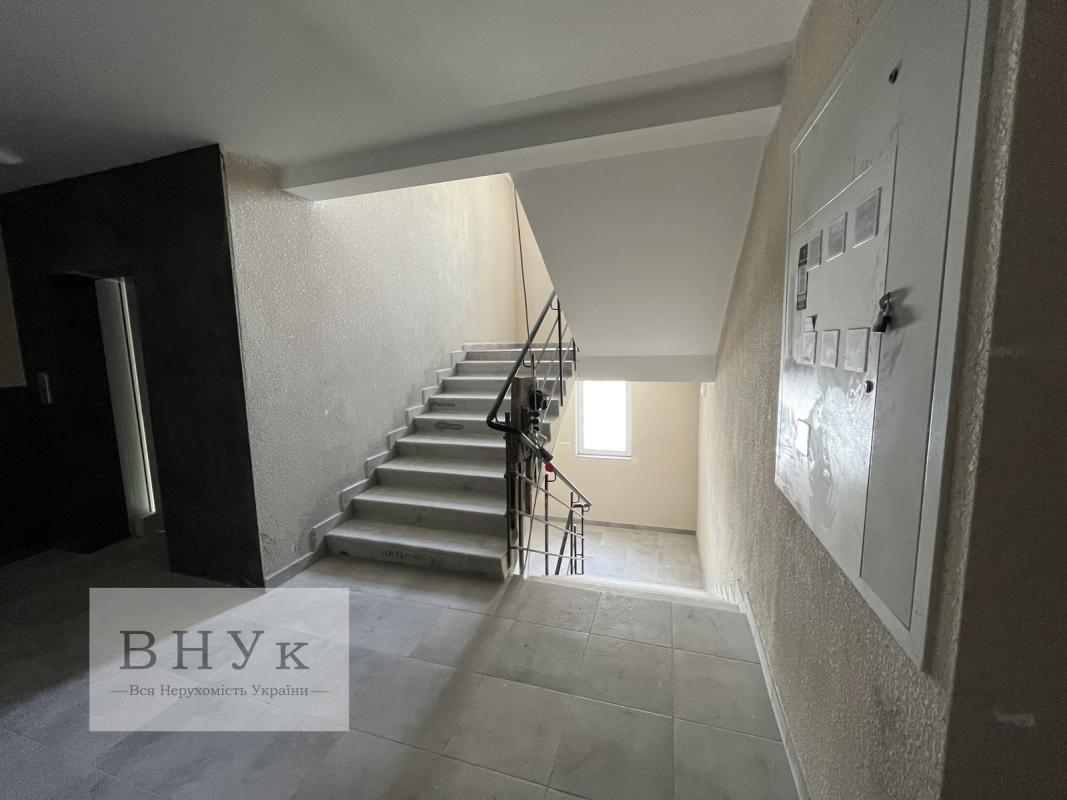 Sale 1 bedroom-(s) apartment 37 sq. m., Tsehelnyi Lane