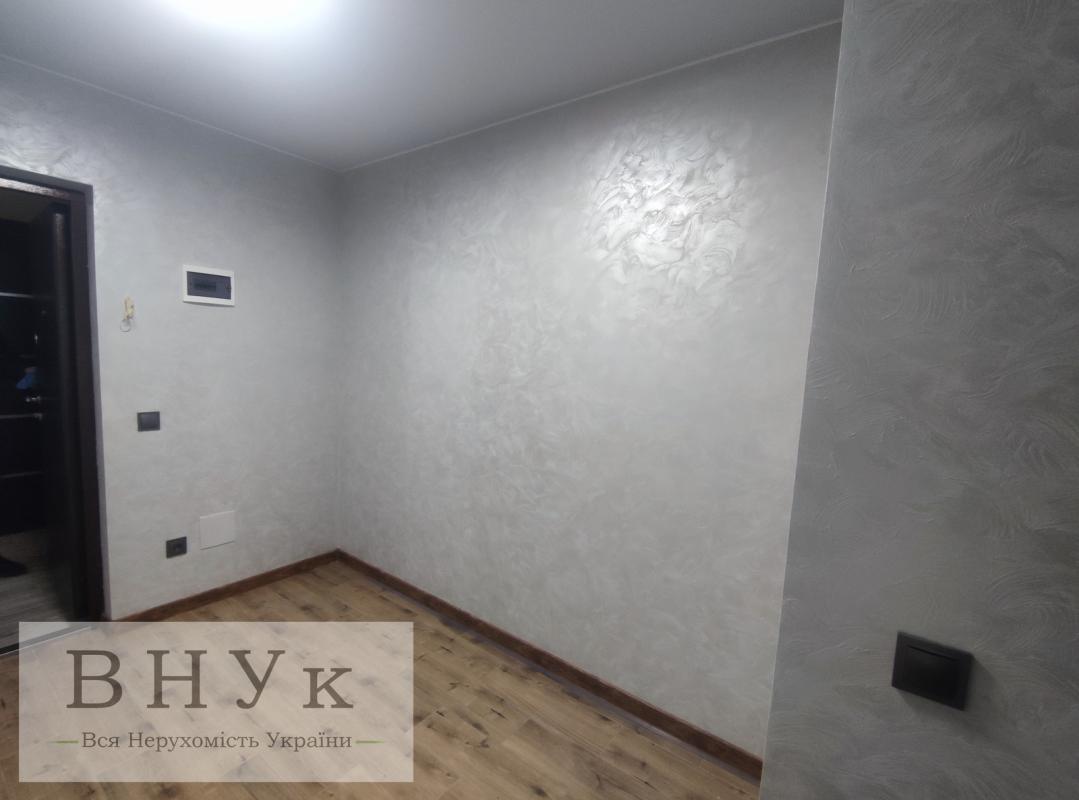 Sale 1 bedroom-(s) apartment 32 sq. m., Kyivska Street 9