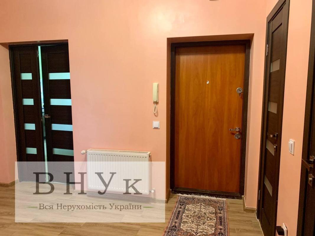 Продажа 2 комнатной квартиры 69 кв. м, Карпенко ул. 36а