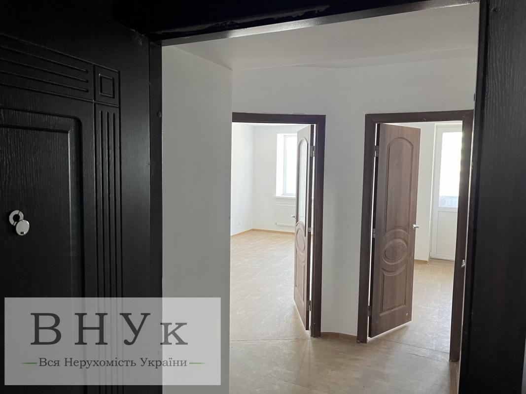 Sale 1 bedroom-(s) apartment 41 sq. m., Smakuly Street