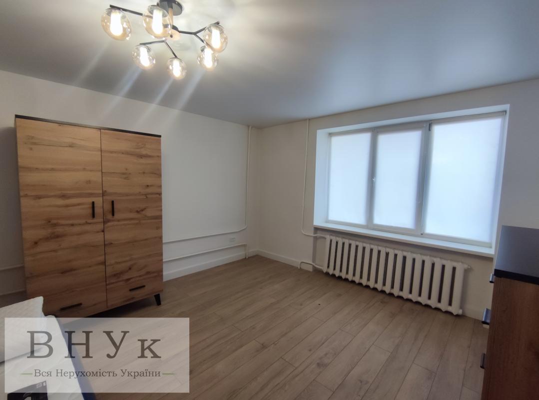 Sale 1 bedroom-(s) apartment 36 sq. m., Protasevycha Street 2
