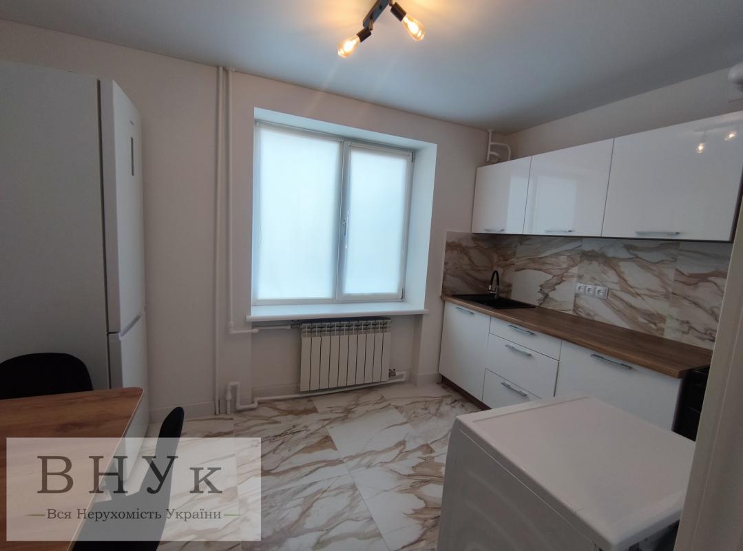 Sale 1 bedroom-(s) apartment 36 sq. m., Protasevycha Street 2