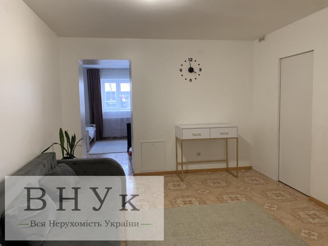 Sale 4 bedroom-(s) apartment 104 sq. m., Tsehelnyi Lane