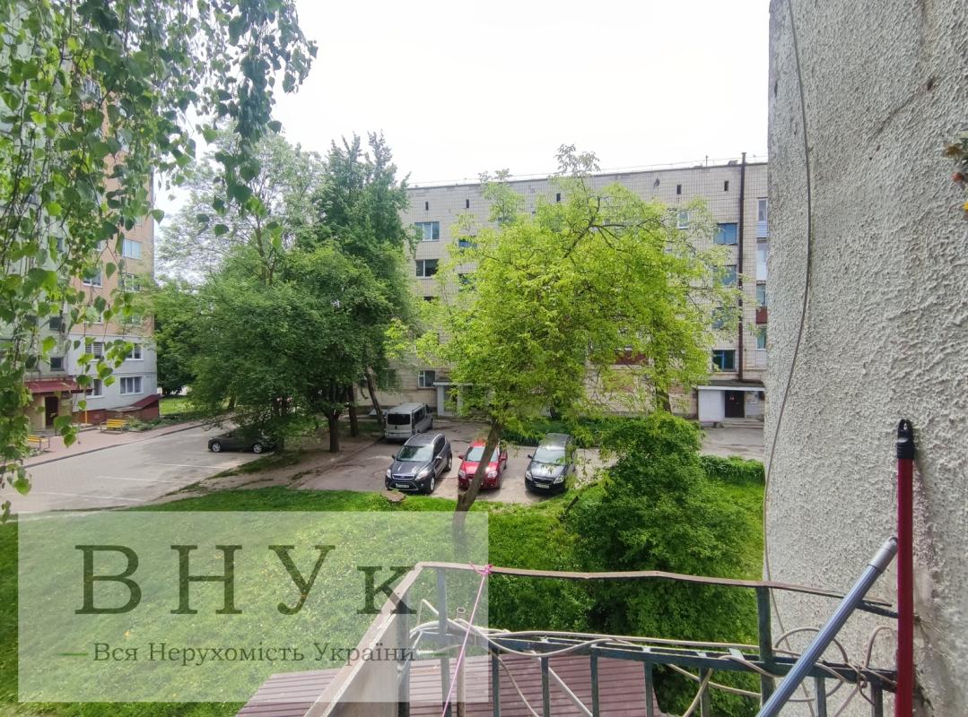 Продажа 2 комнатной квартиры 36 кв. м, Протасевича ул.