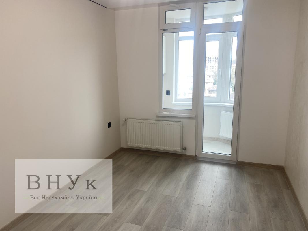 Sale 2 bedroom-(s) apartment 62 sq. m., Kyivska Street