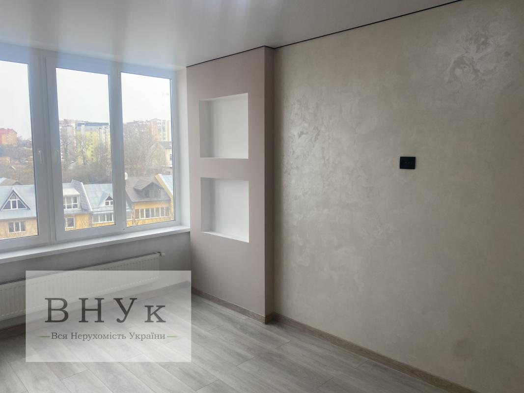 Продажа 2 комнатной квартиры 62 кв. м, Киевская ул.