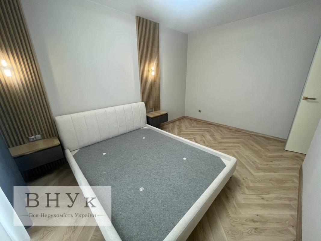 Sale 2 bedroom-(s) apartment 65 sq. m., Chumatska Street 11