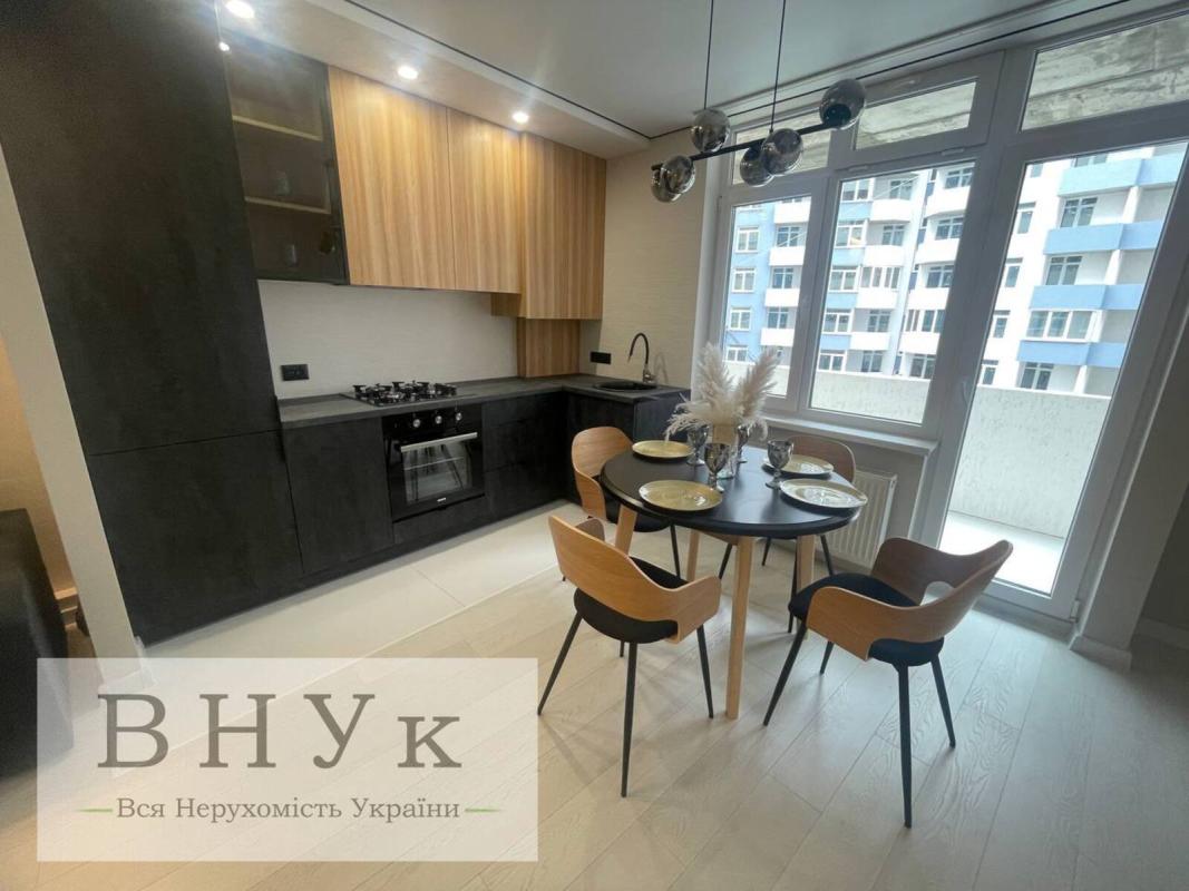 Продажа 3 комнатной квартиры 56 кв. м, Киевская ул. 11