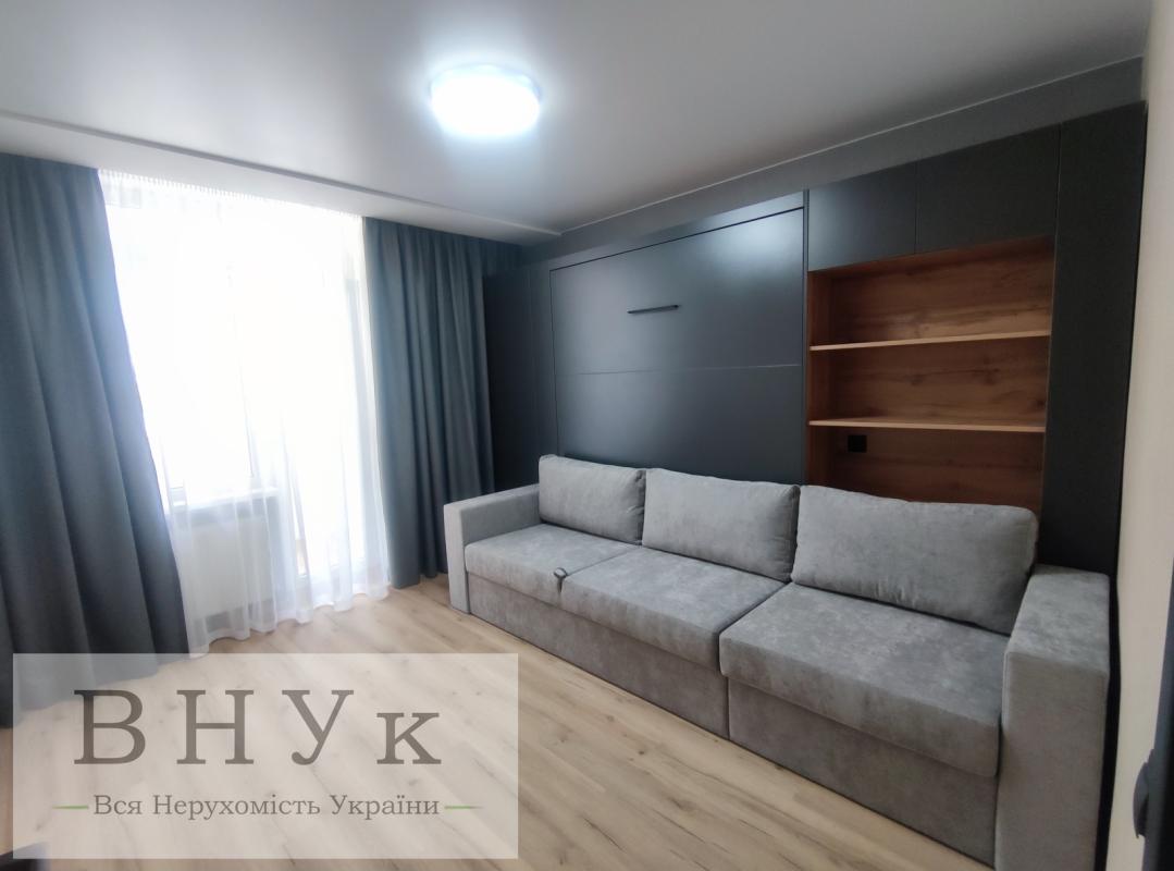Sale 2 bedroom-(s) apartment 54 sq. m., Kyivska Street 2