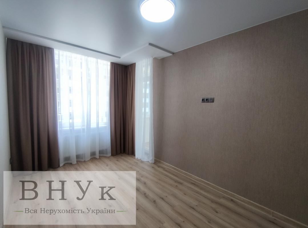 Sale 2 bedroom-(s) apartment 54 sq. m., Kyivska Street 2