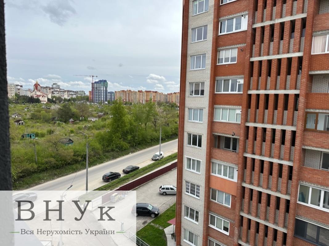 Sale 2 bedroom-(s) apartment 70 sq. m., Smakuly Street 1
