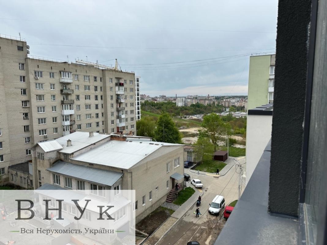 Sale 2 bedroom-(s) apartment 70 sq. m., Smakuly Street 1