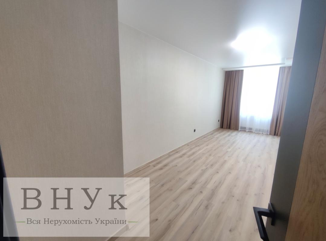 Sale 2 bedroom-(s) apartment 61 sq. m., Kyivska Street 11