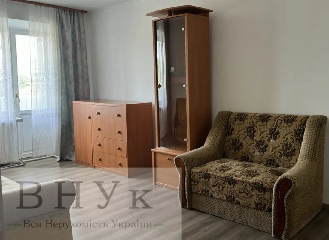 Apartment for sale - Fabrychna Street