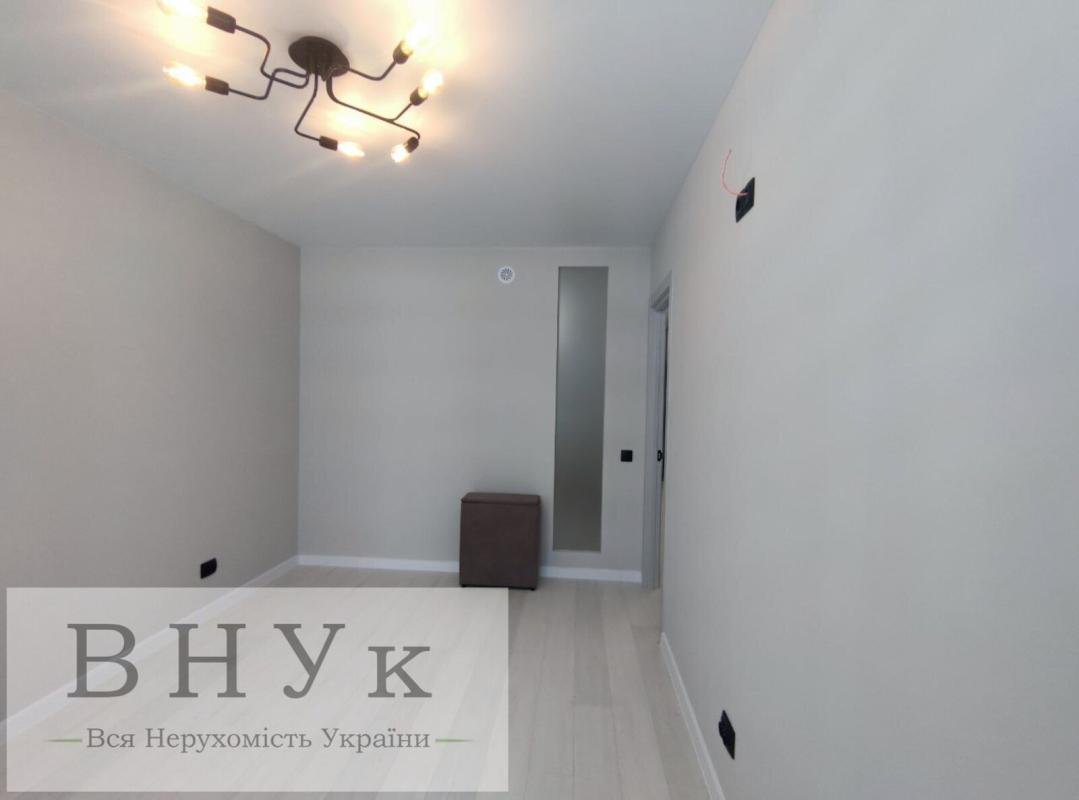 Sale 2 bedroom-(s) apartment 56 sq. m., Kyivska Street 12