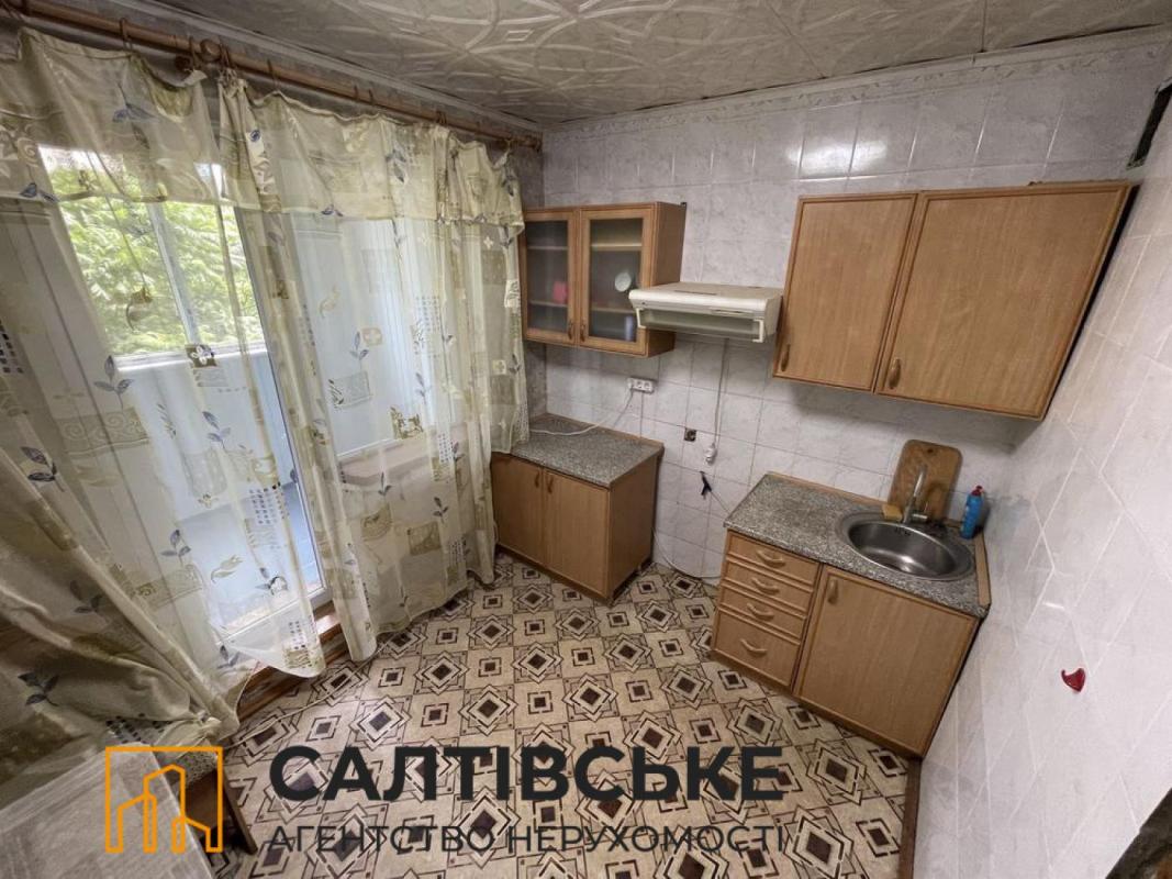 Продажа 2 комнатной квартиры 62 кв. м, Кричевского ул. 41