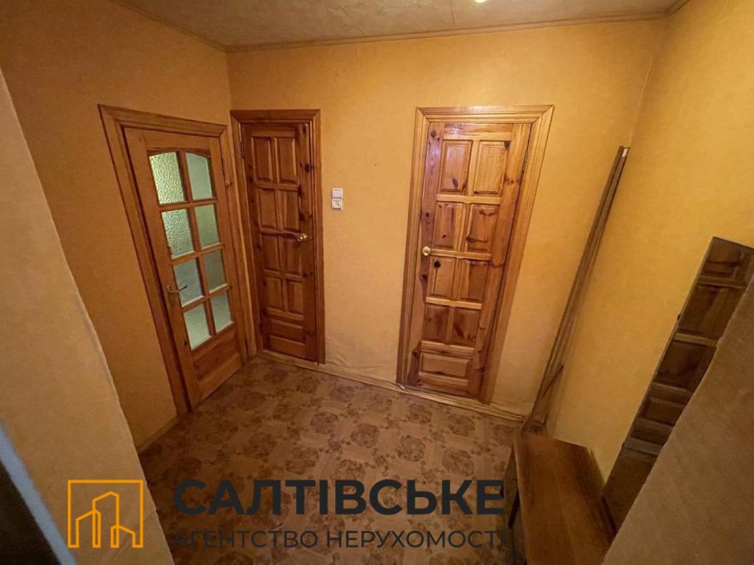 Sale 2 bedroom-(s) apartment 62 sq. m., Krychevskoho street 41