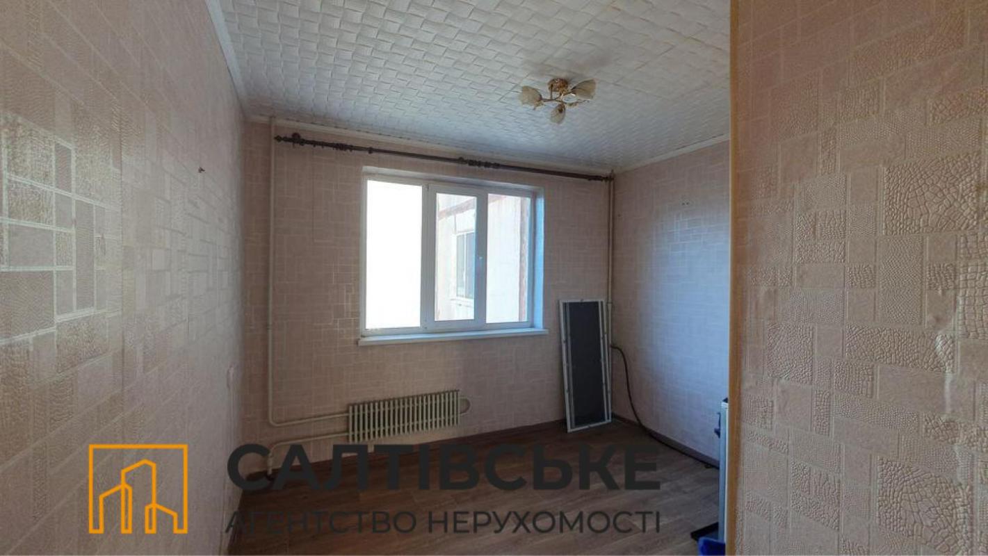 Sale 3 bedroom-(s) apartment 68 sq. m., Saltivske Highway 262