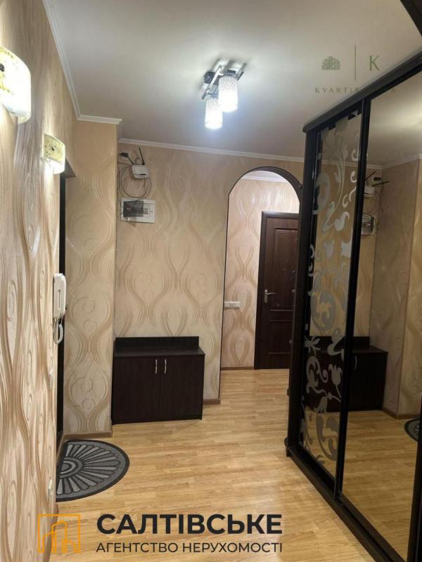 Продаж 2 кімнатної квартири 47 кв. м, Академіка Павлова вул. 132г