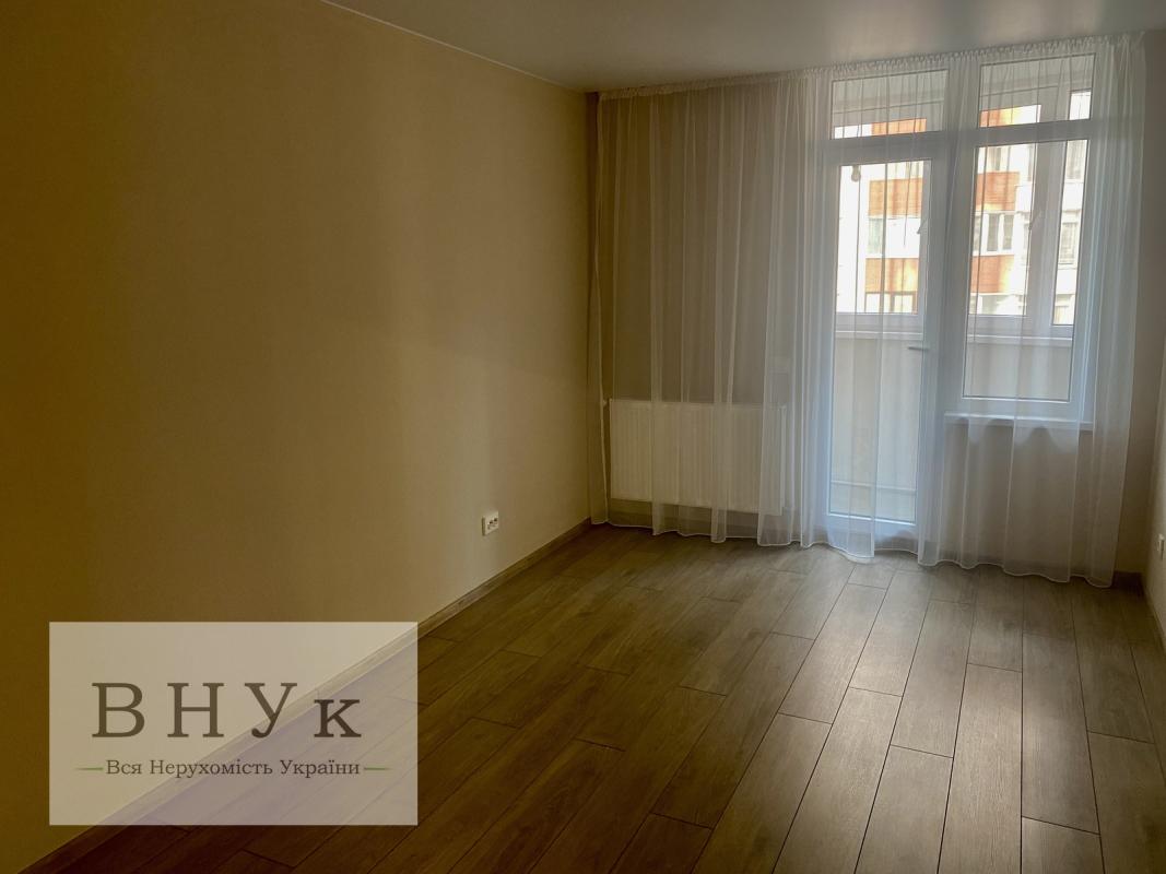 Sale 2 bedroom-(s) apartment 70 sq. m., Kyivska Street 12