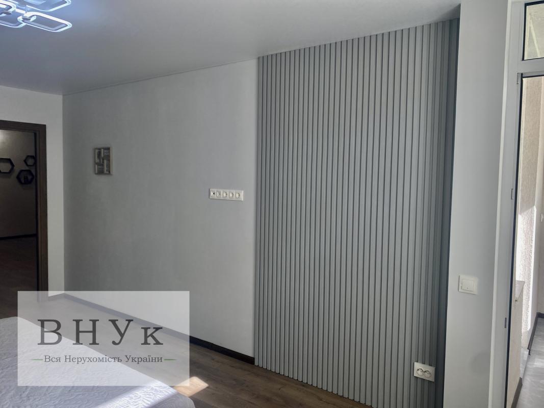 Sale 2 bedroom-(s) apartment 70 sq. m., Kyivska Street 11