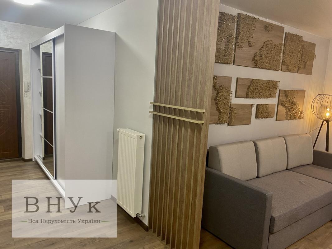 Sale 2 bedroom-(s) apartment 70 sq. m., Kyivska Street 11