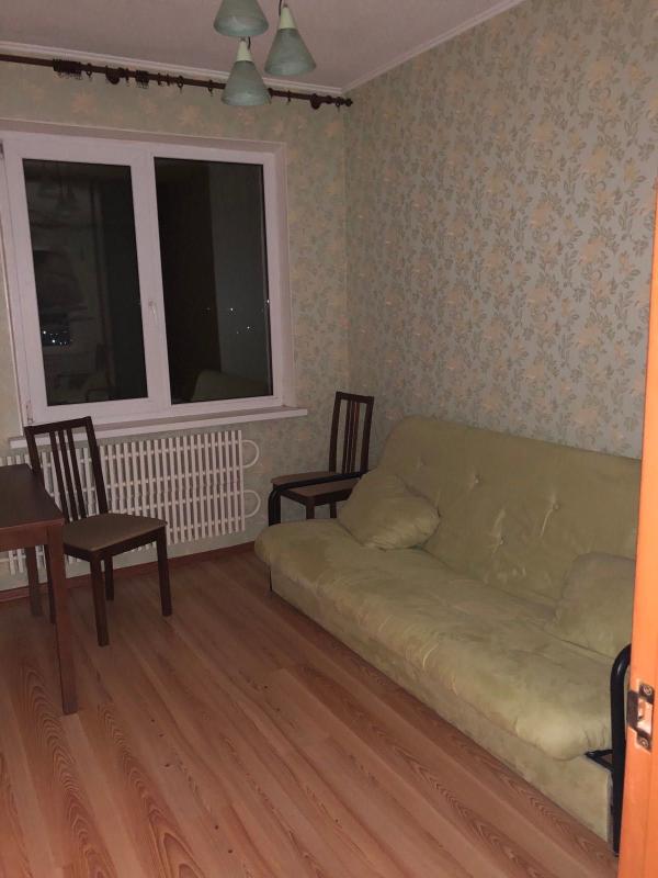 Sale 2 bedroom-(s) apartment 48 sq. m., Arkhitektoriv Street 32