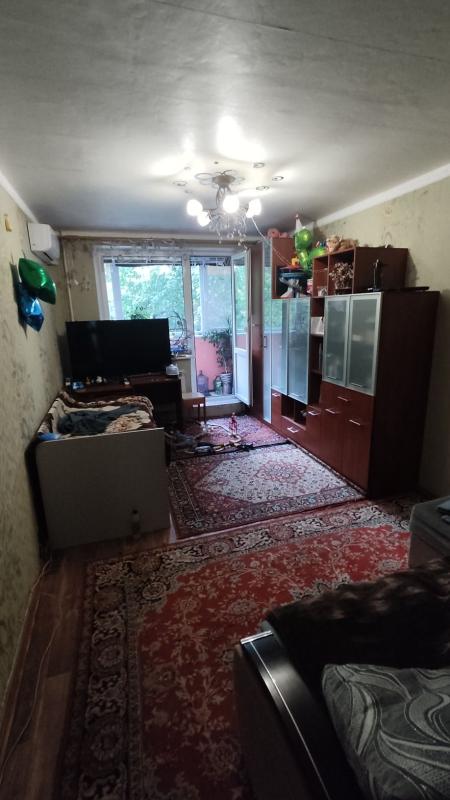 Продажа 1 комнатной квартиры 37 кв. м, Ильинская ул. 67