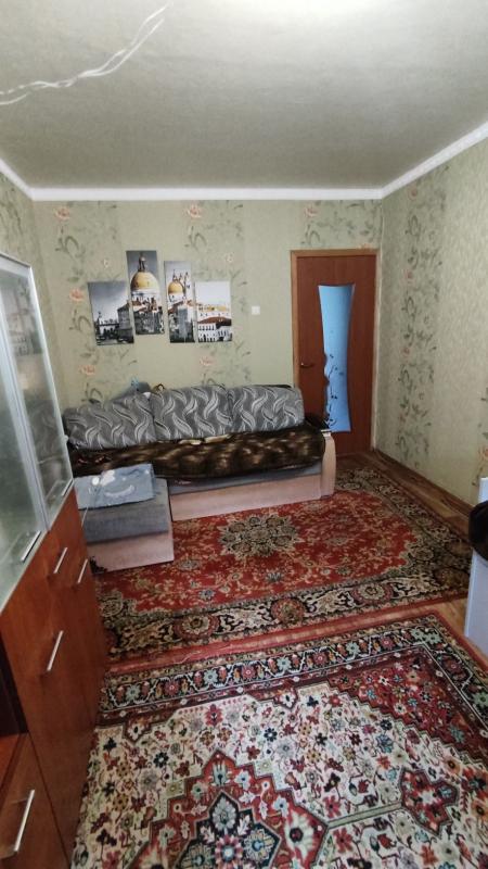 Sale 1 bedroom-(s) apartment 37 sq. m., Illinska Street 67