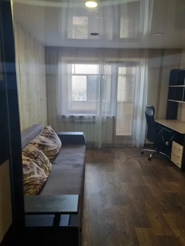 Apartment for rent - Morozova Street 34