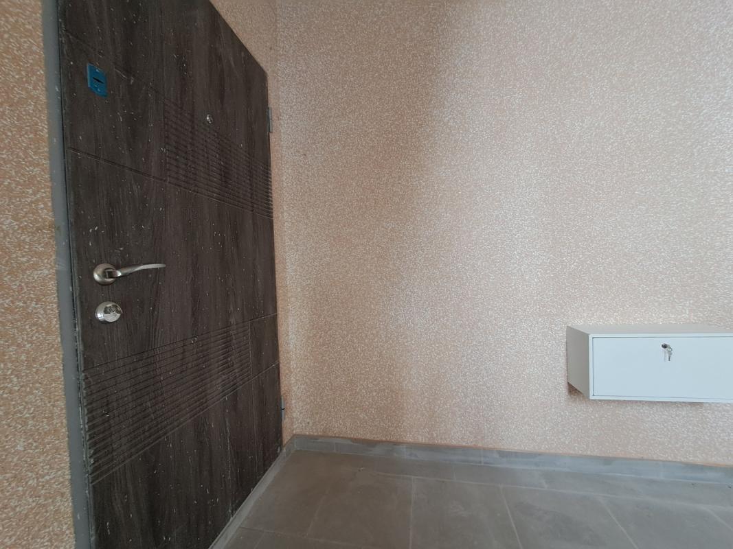 Sale 3 bedroom-(s) apartment 85.2 sq. m., Tatarska Street 3