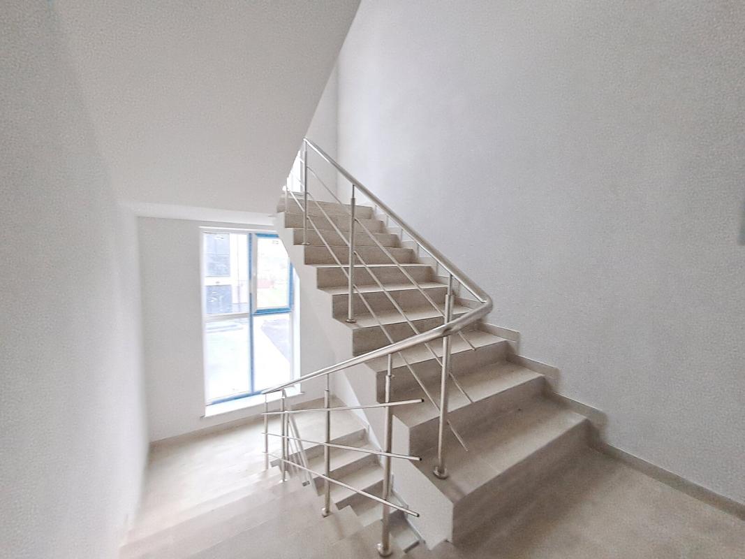 Sale 3 bedroom-(s) apartment 85.2 sq. m., Tatarska Street 3