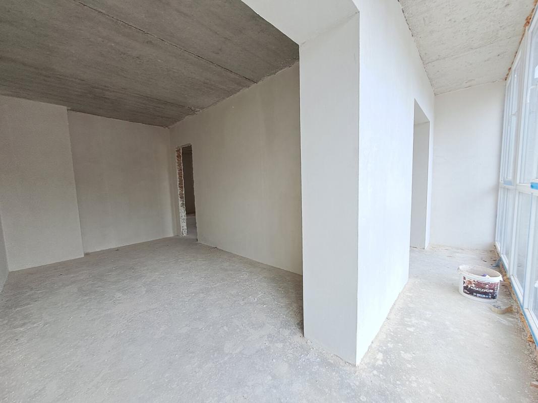 Sale 3 bedroom-(s) apartment 80 sq. m., Tatarska Street 4