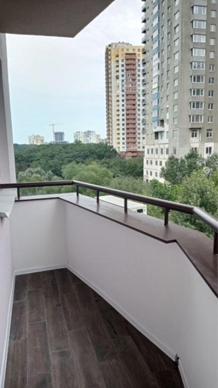 Продажа 1 комнатной квартиры 34 кв. м, Жамбила Жабаева ул. 22