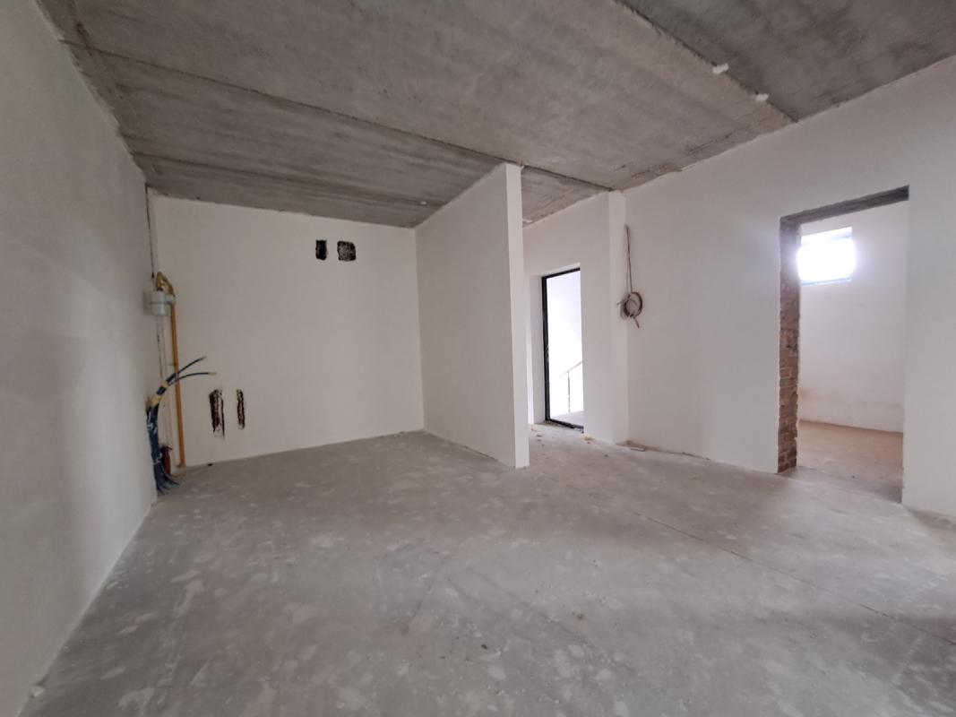 Sale 1 bedroom-(s) apartment 65 sq. m., Tatarska Street 3