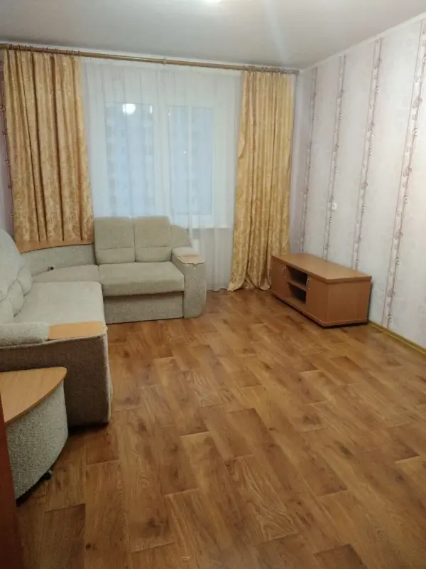 Apartment for rent - Zdolbunivska Street 13
