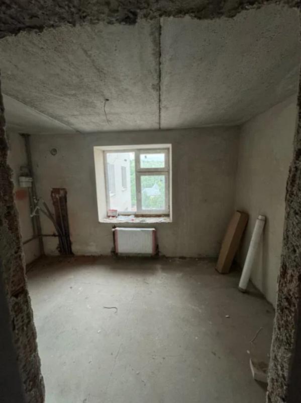 Sale 2 bedroom-(s) apartment 66 sq. m., Lvivska Street 8