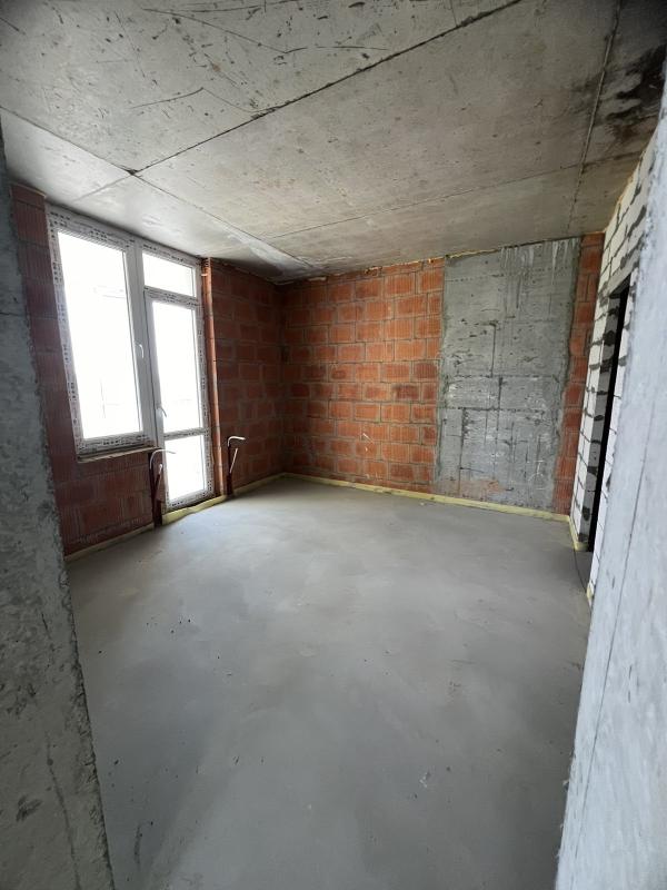 Sale 3 bedroom-(s) apartment 89.6 sq. m., Mykulynetska Street 116