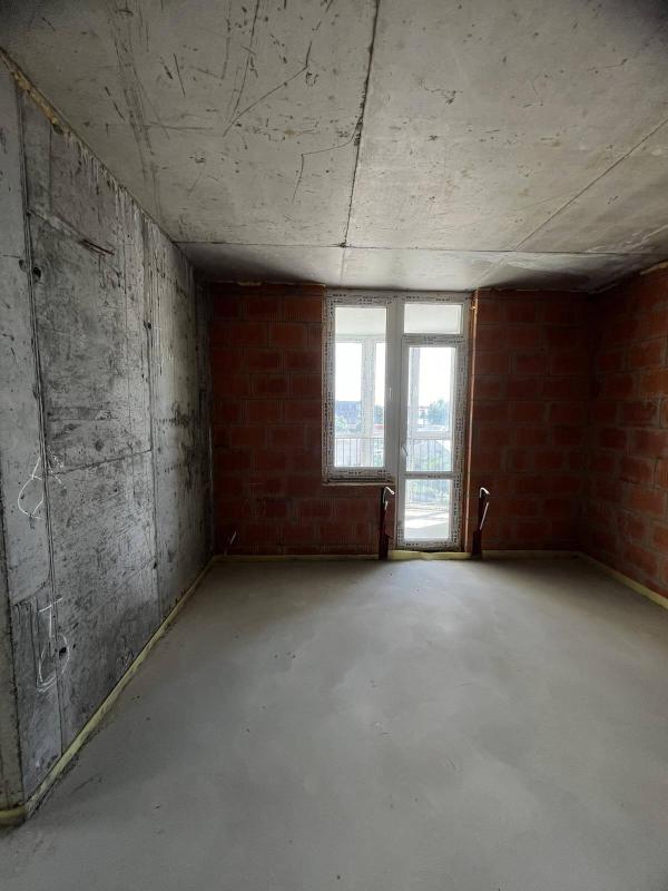 Sale 3 bedroom-(s) apartment 89.6 sq. m., Mykulynetska Street 116