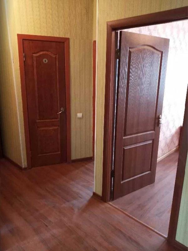 Sale 2 bedroom-(s) apartment 45 sq. m., Chervonotkatska Street 27а