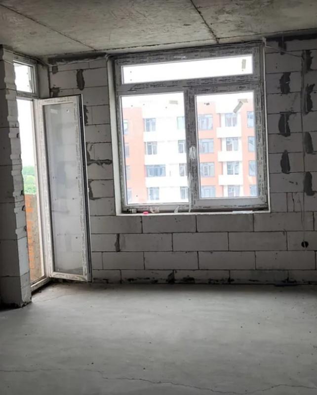 Sale 1 bedroom-(s) apartment 68 sq. m., Kyivska Street 8г