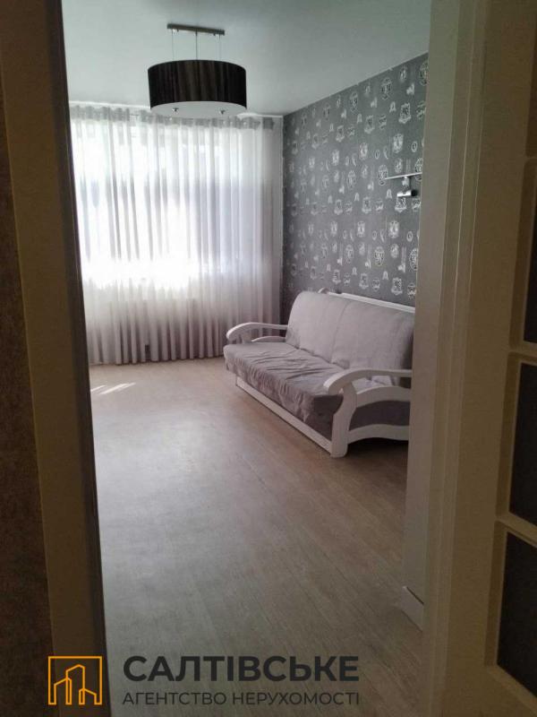 Продаж 4 кімнатної квартири 110 кв. м, Кричевського вул. 34