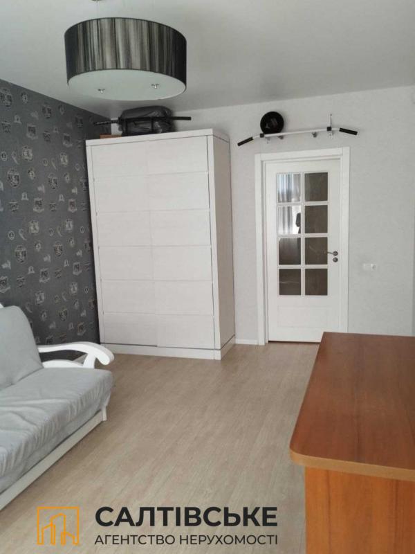Продаж 4 кімнатної квартири 110 кв. м, Кричевського вул. 34