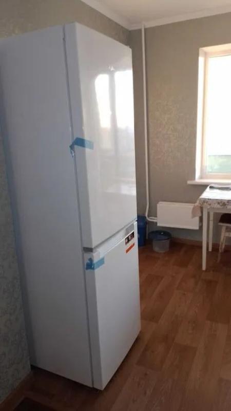 Продажа 2 комнатной квартиры 56 кв. м, Николая Бажана просп. 9в