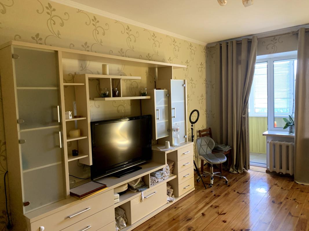 Sale 2 bedroom-(s) apartment 66 sq. m., Dragomanova Street 31в