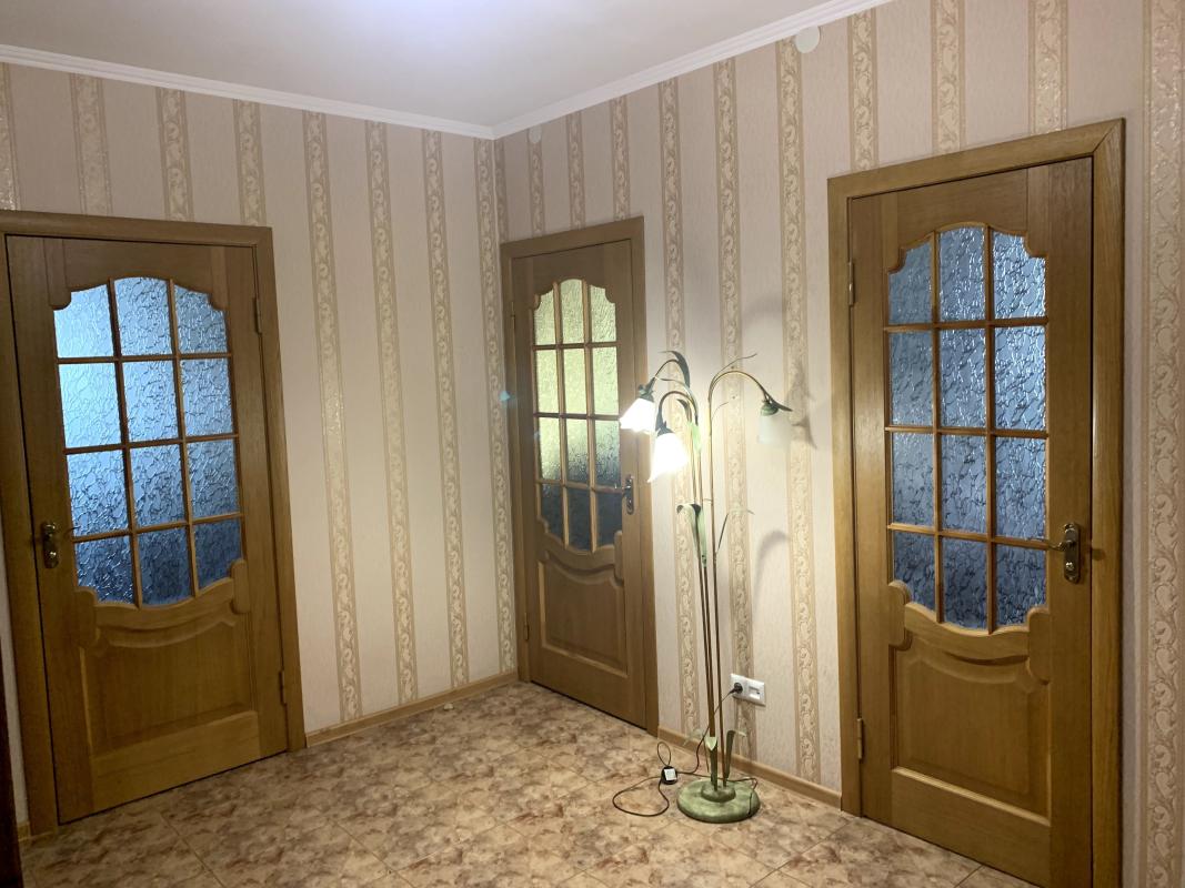 Sale 2 bedroom-(s) apartment 66 sq. m., Dragomanova Street 31в