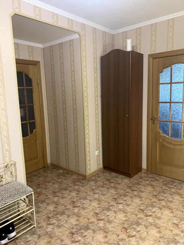 Sale 2 bedroom-(s) apartment 66 sq. m., Dragomanova Street 31в